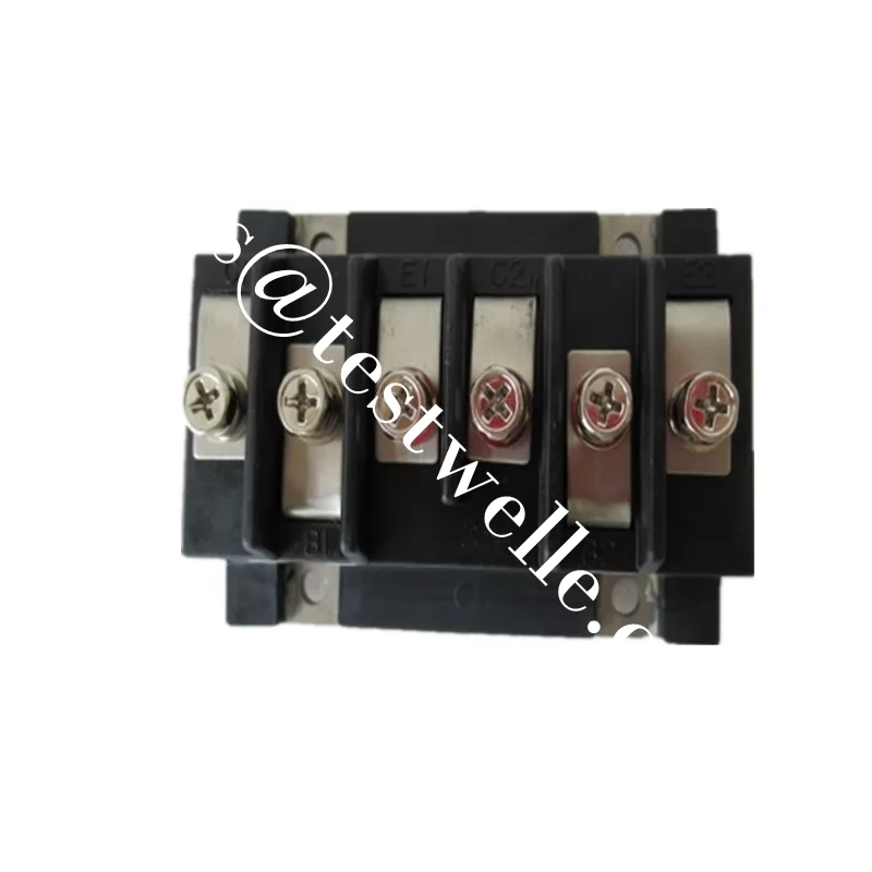 thyristor diode IGBT module 1DI150H-120