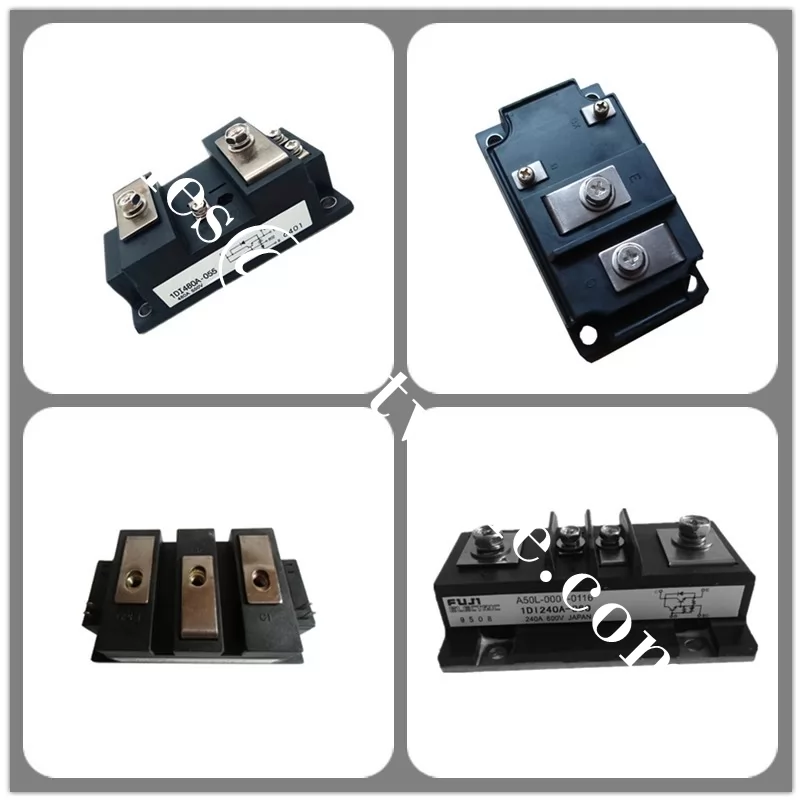 IGBT module manufacturers 1DI150H-055