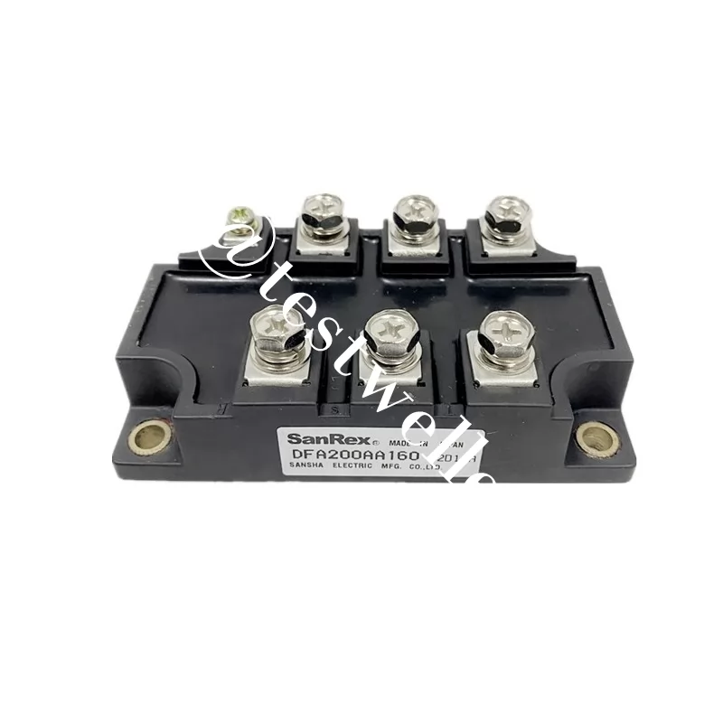 igbt modules Rectifier bridge CVM75CD80