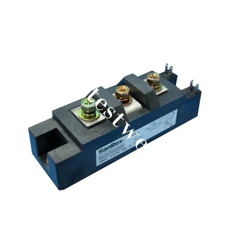 IGBT module power module QCA75AA100(120)