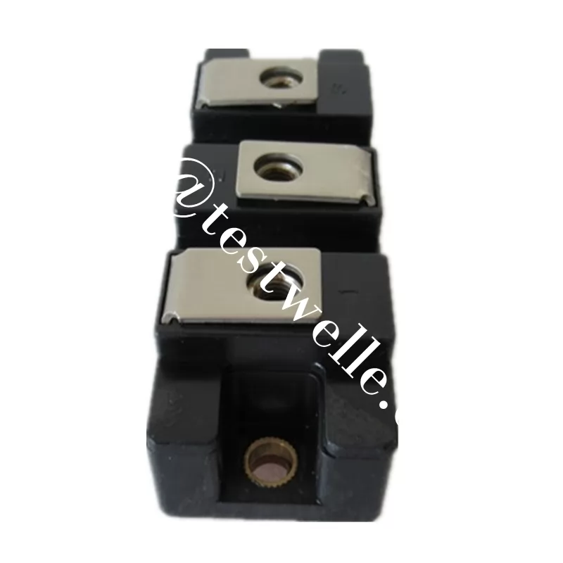 Thyristor module PD200F160