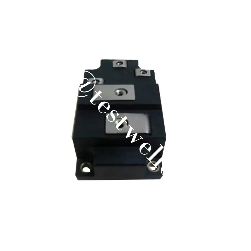 IGBT driver module QCA75AA100