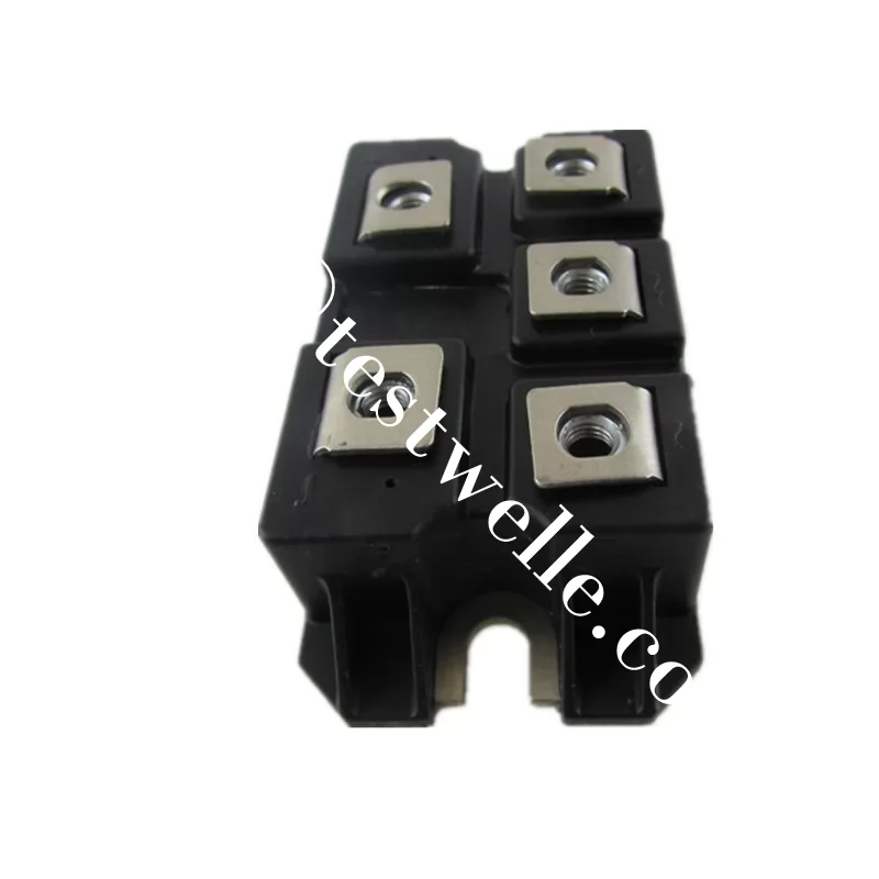 transistor IGBT SQD400BA60