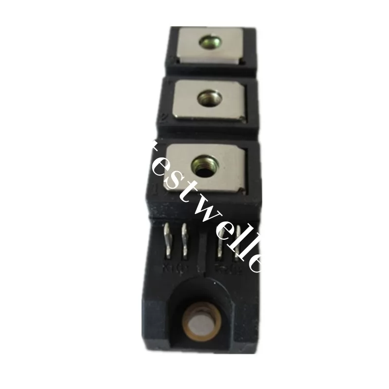 power Thyristor module PK25F120