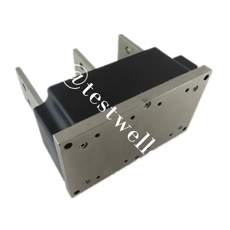 Thyristor power module PD90F160