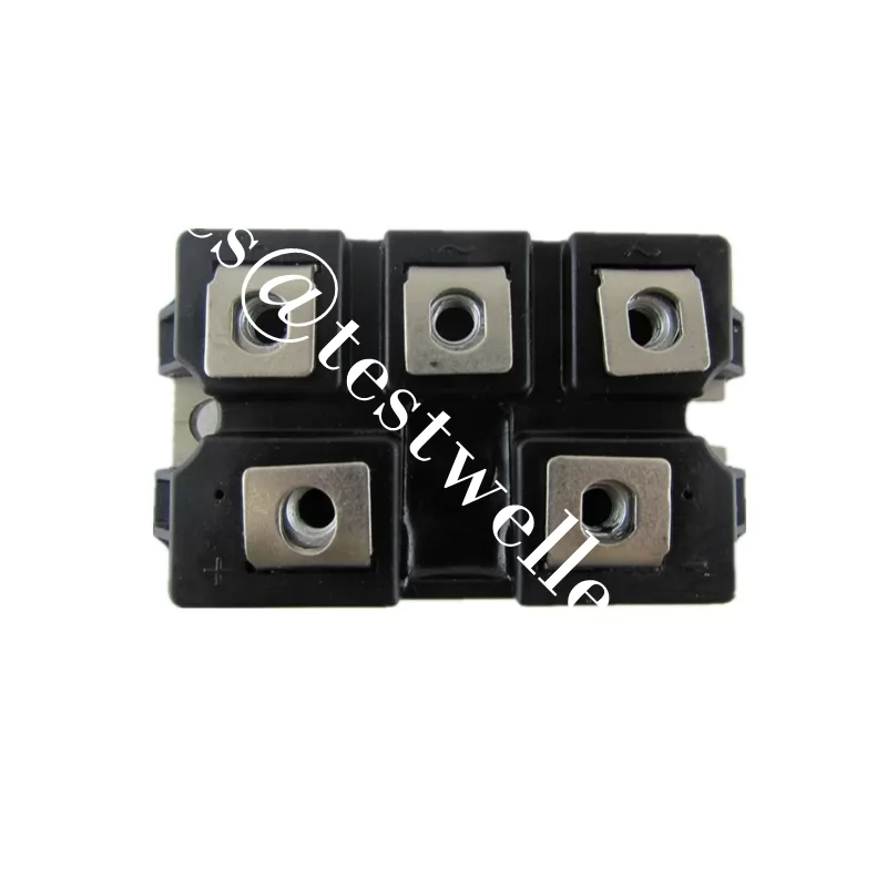 module IGBT SF100(200)AA20