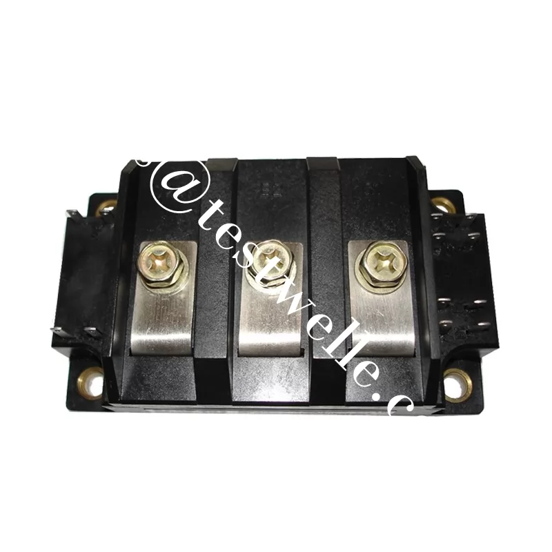 transistor IGBT QCA200AA100(120)