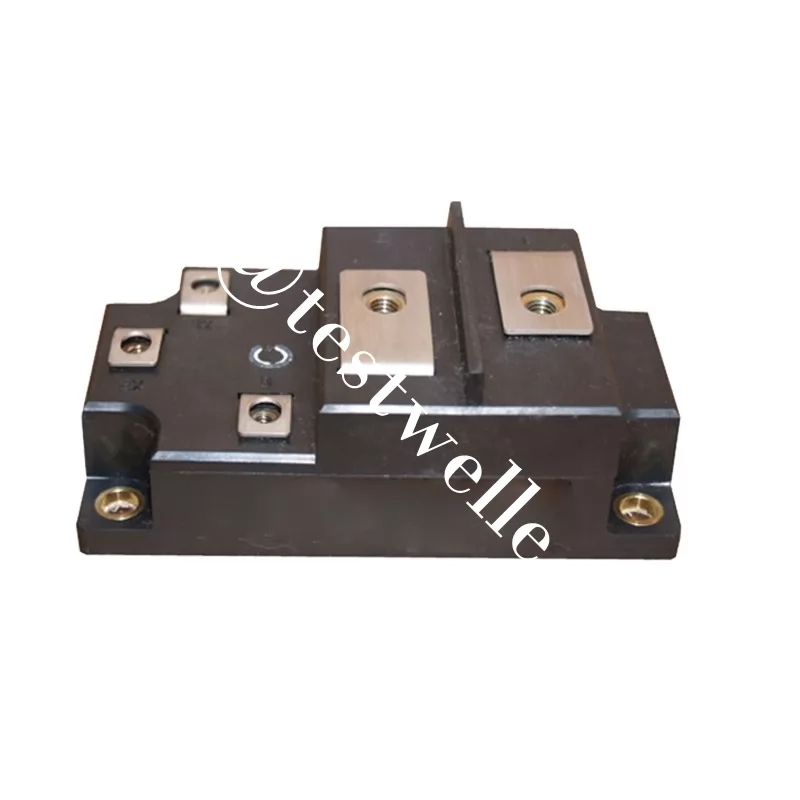 original IGBT QCA50B60 QCA50B40