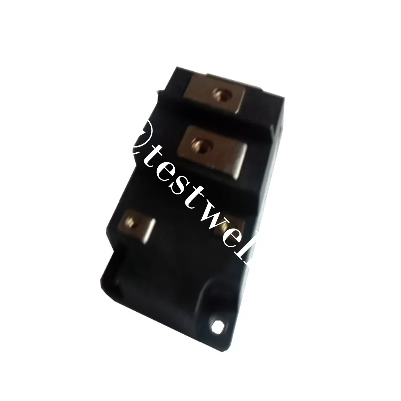 IGBT module FST50Z2