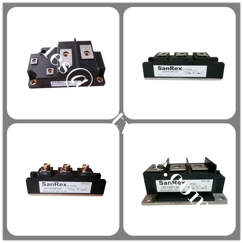 Diode module supplier FBA50BA(CA)50