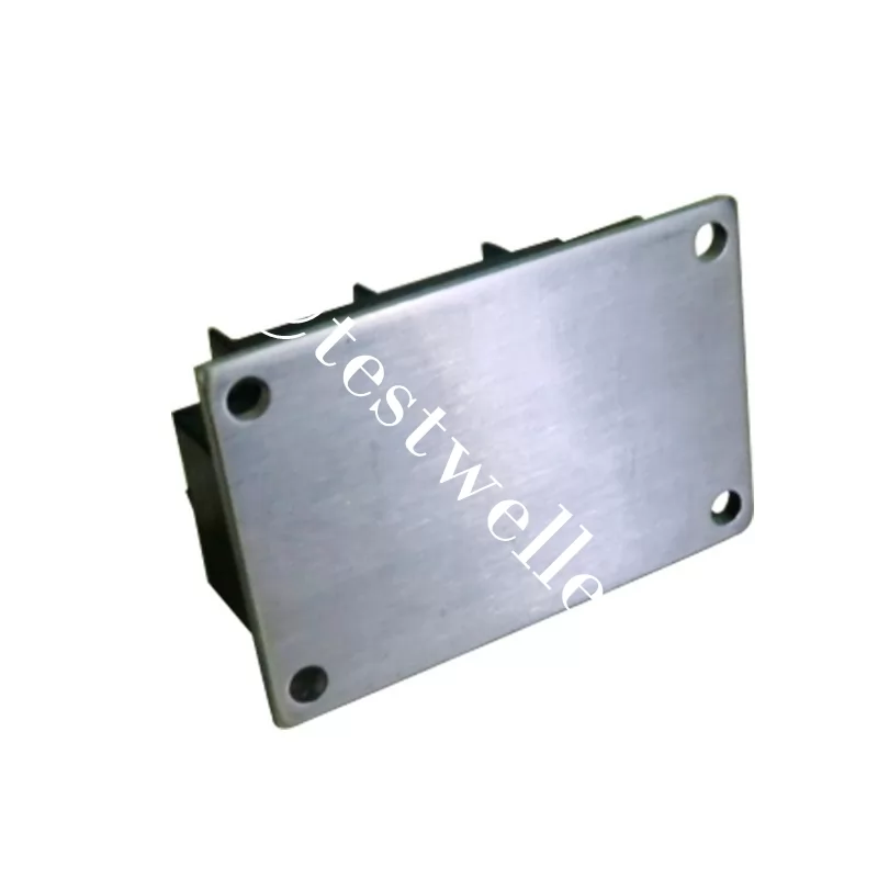 Diode module supplier DD285N06K DD285N08K