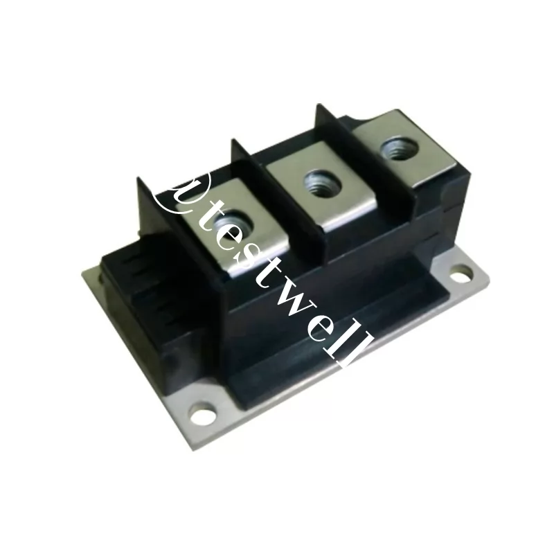 fast thyristor Diode module DD60HB(GB)120