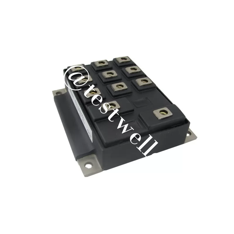 IGBT module ST400Z1H