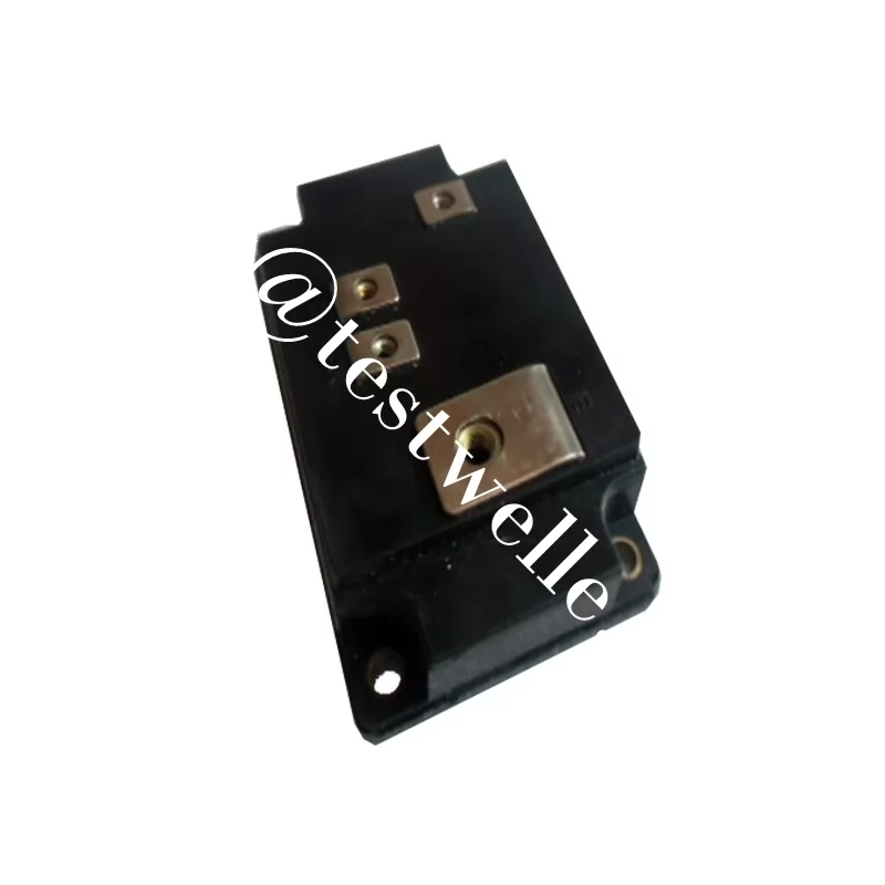 IGBT stock ST333S12P