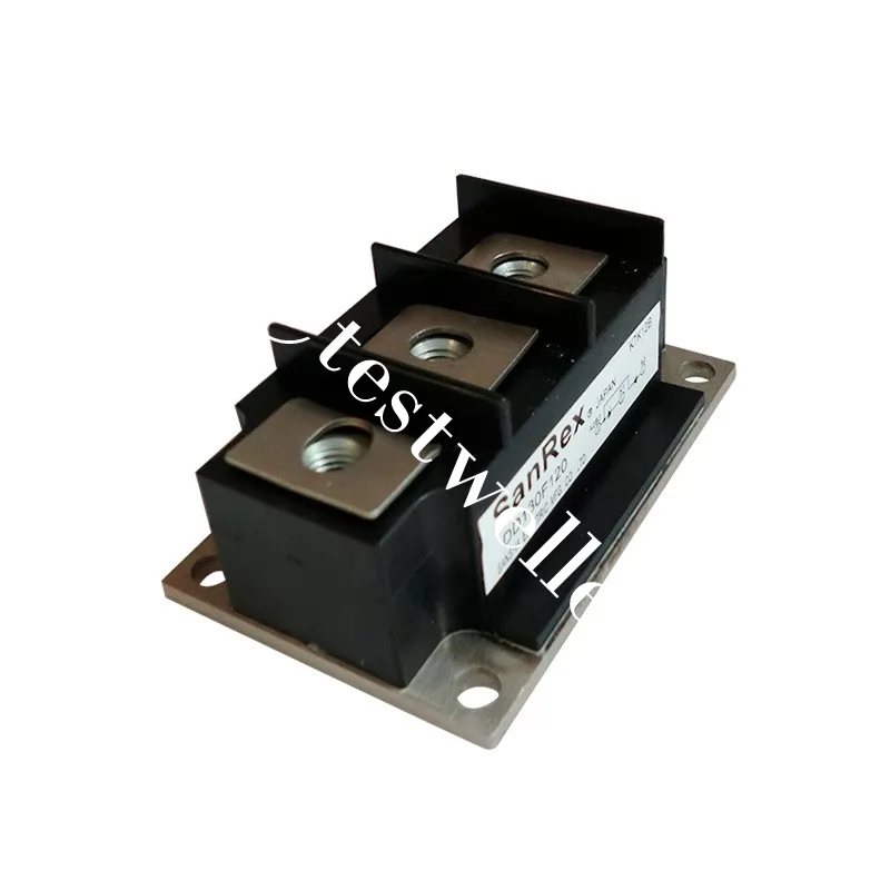 recovery Diode module DD160F120