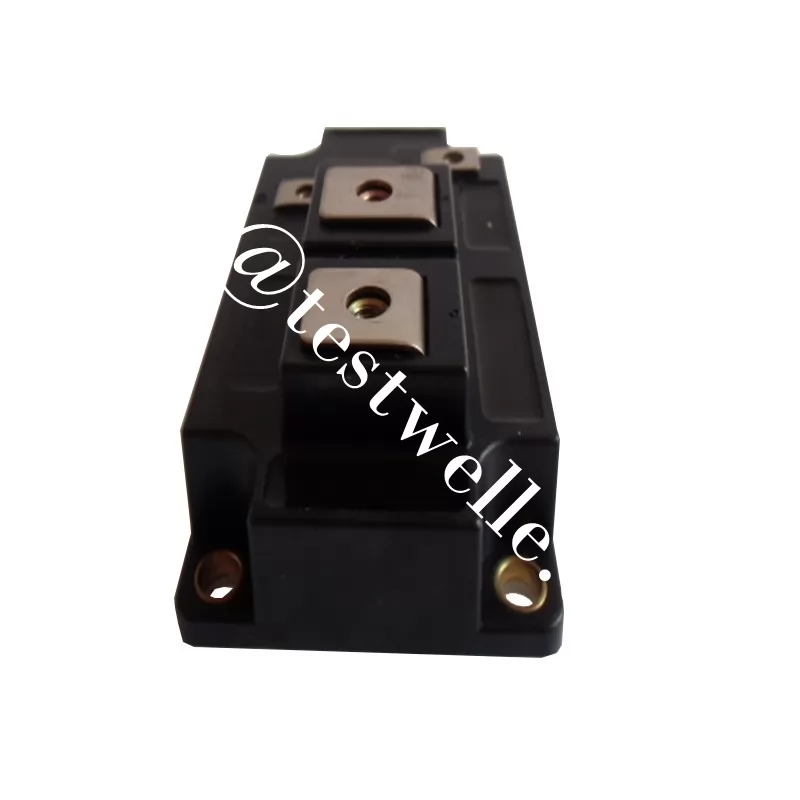 IGBT module SG4000GXH26G