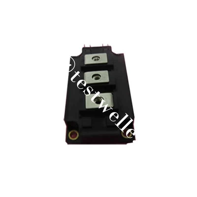 power IGBT transistor SG2700W22