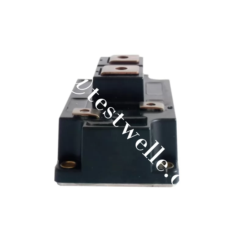 IGBT transistor module SG2700R22