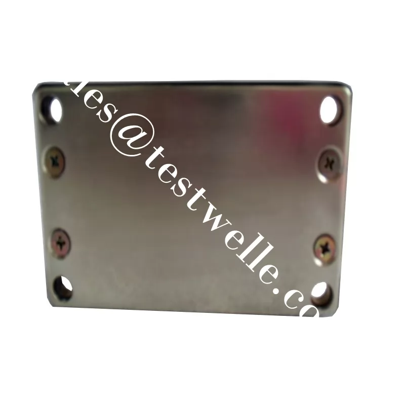 transistor IGBT SG2003J883B