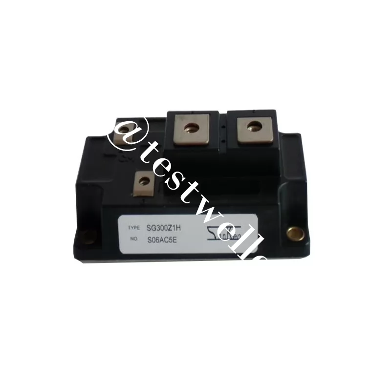 semiconductor IGBT SG800GXH24