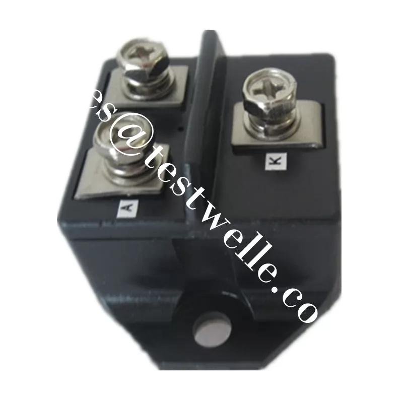 Diode module RM1A48D50S87