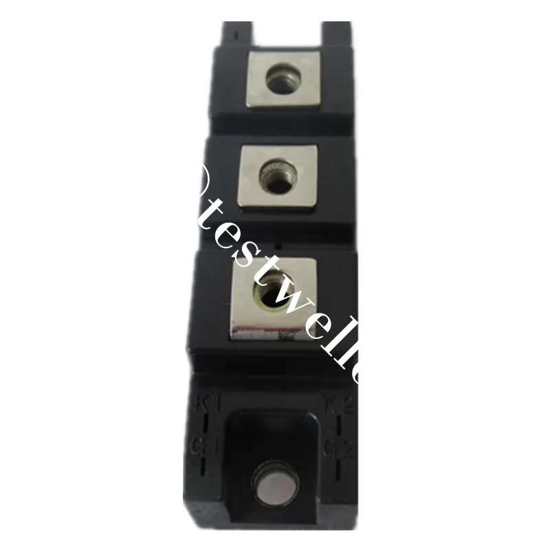 fast Diode module  RM250DZ-2H-202