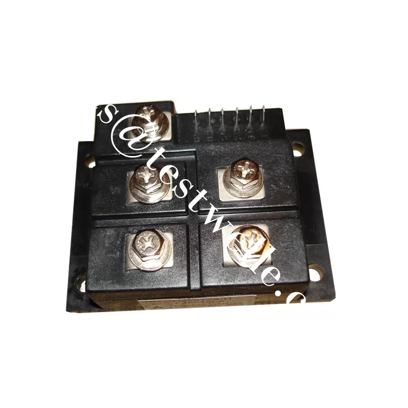 three phase half controlled Rectifier bridge RM500DZ-24