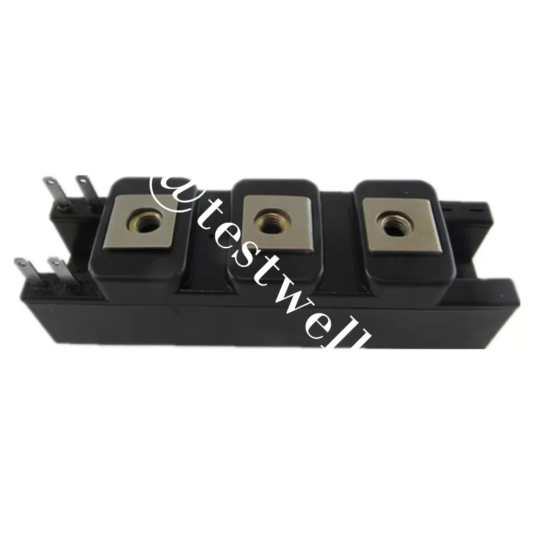 Rectifier bridge module RM20DA-12F/S