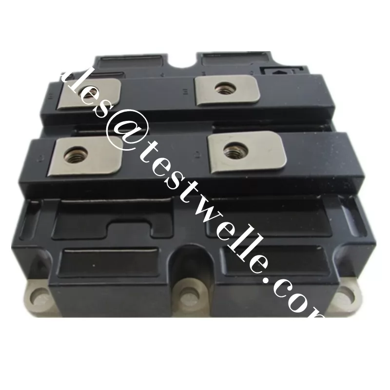 Diode module supplier  RM50CA-6S