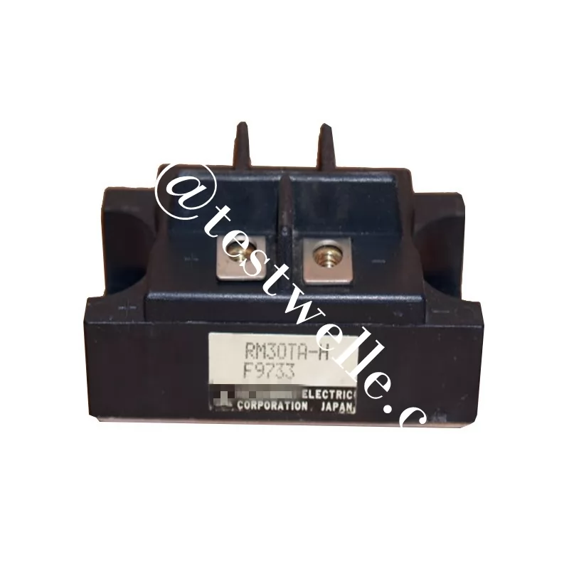 bridge Rectifier Rectifier bridge RM20C1A-24F/S