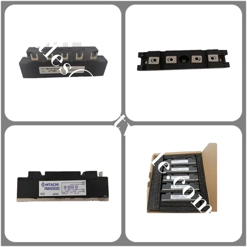 Rectifier bridges RM30TC-40