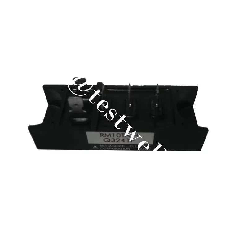 type Rectifier bridge RM20CA-12F/S