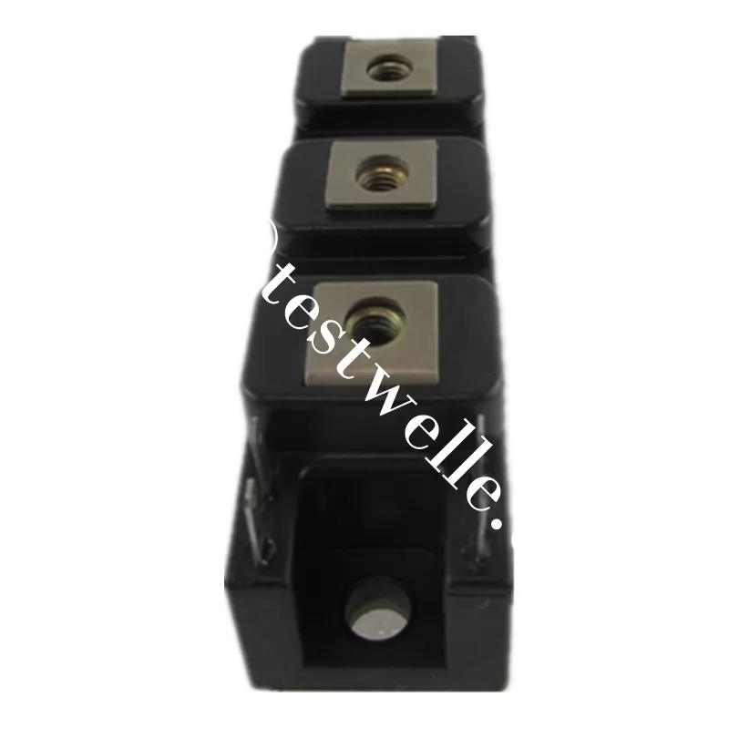 Rectifier bridge module RM30TC-24