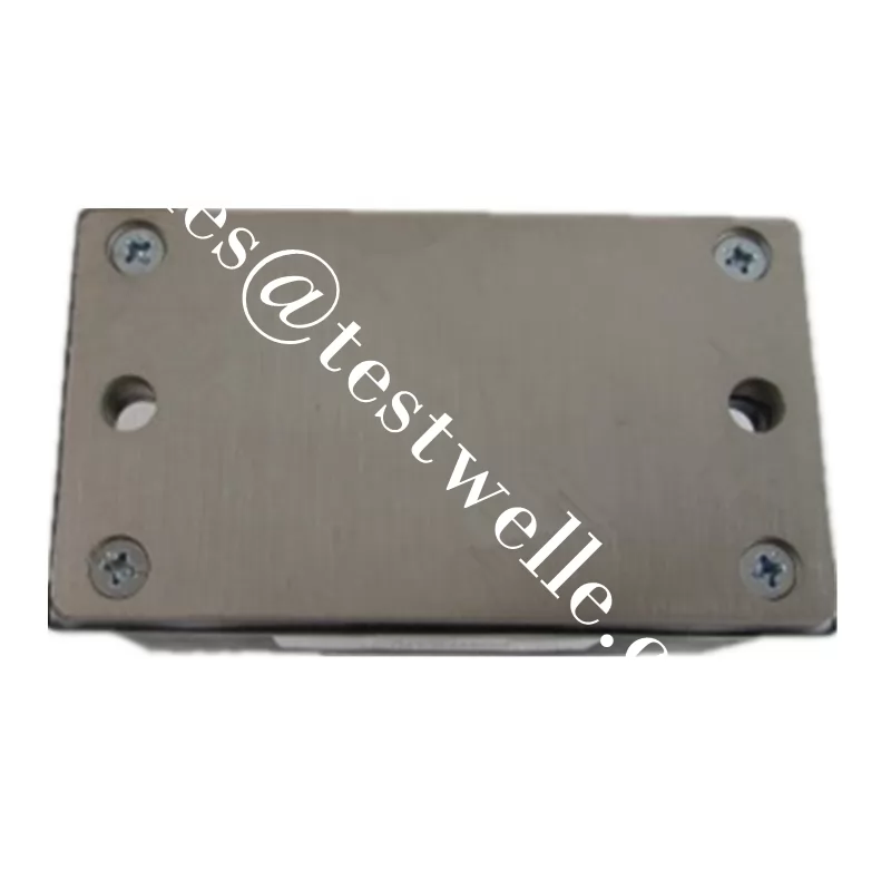 Rectifier bridge series RM300HA-24F/S