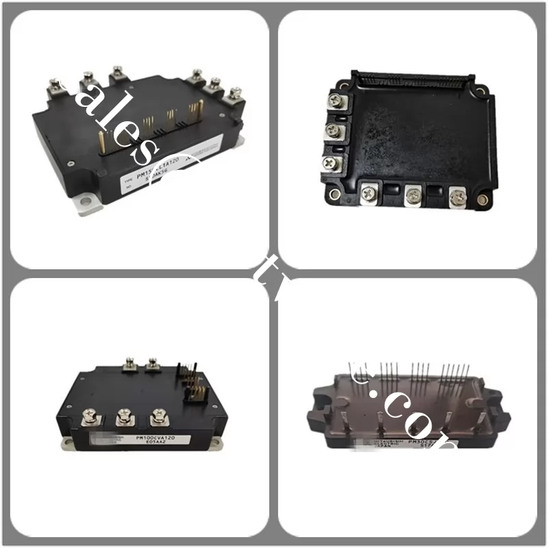 bridge Rectifier Rectifier bridge RM50TC-2H