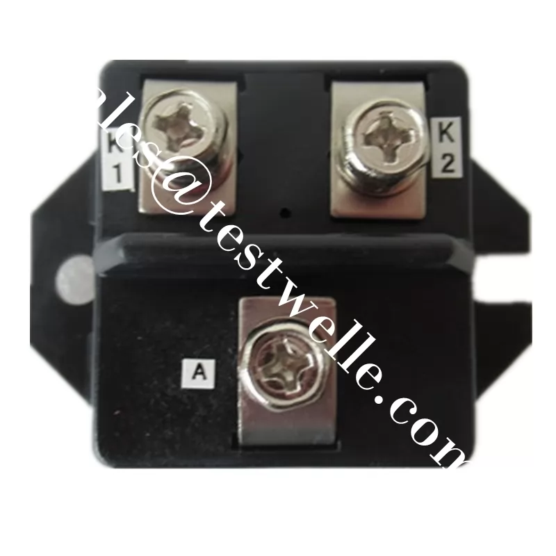 rectifier Diode modules RM100A-120