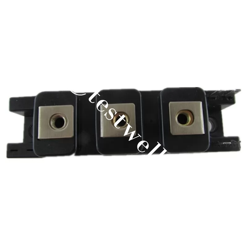 single phase Rectifier bridge RM50HG-24S