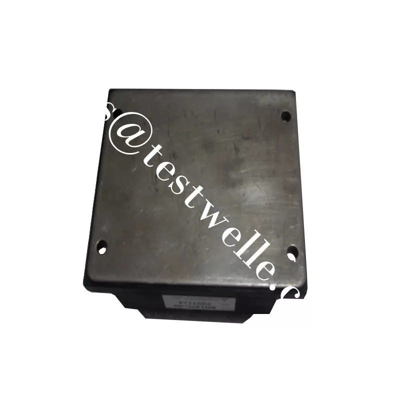 diode Rectifier bridge RM30DZ-H