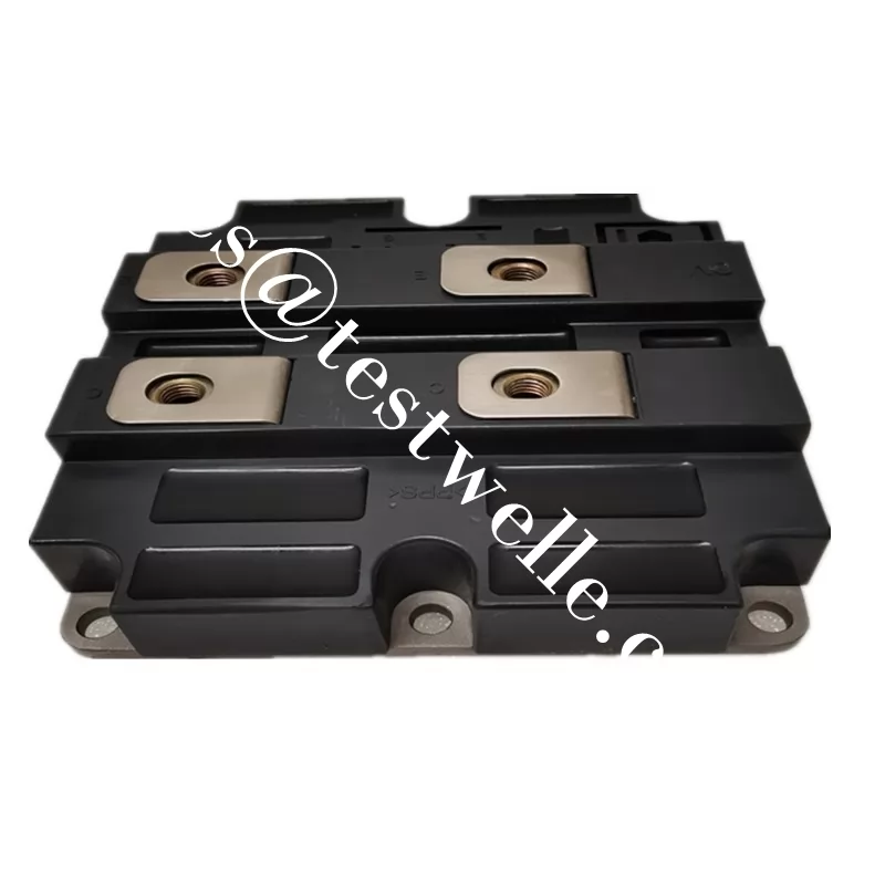 rectifier Diode modules RM1A23D25