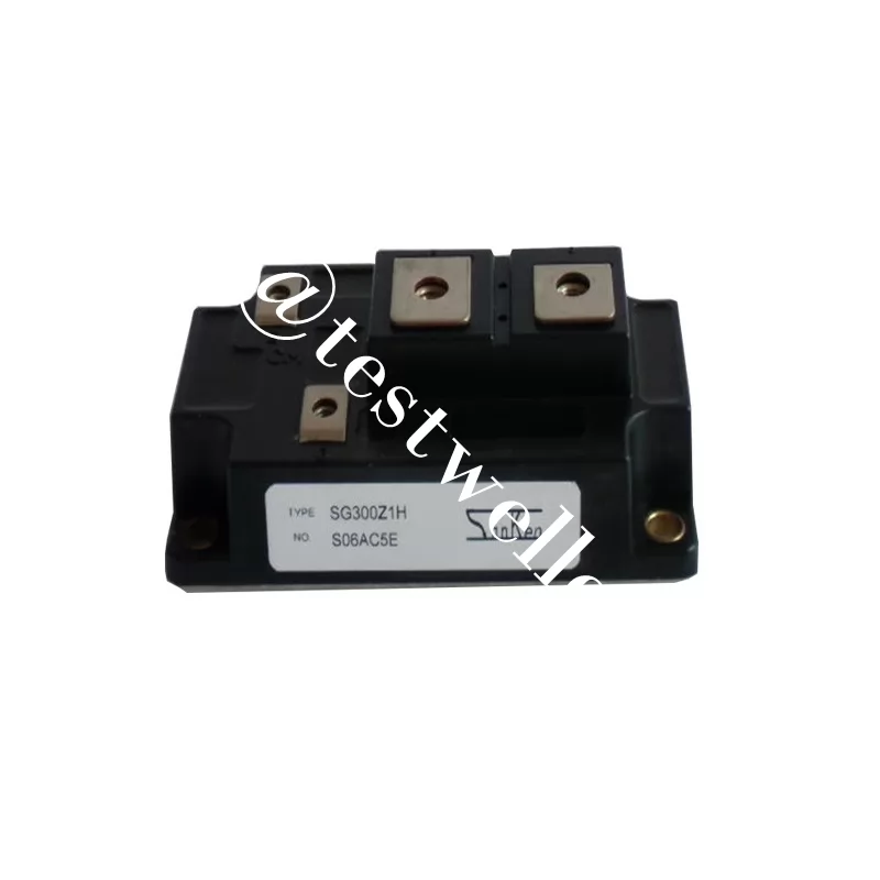 diode fuse IPM module SM10CXC314