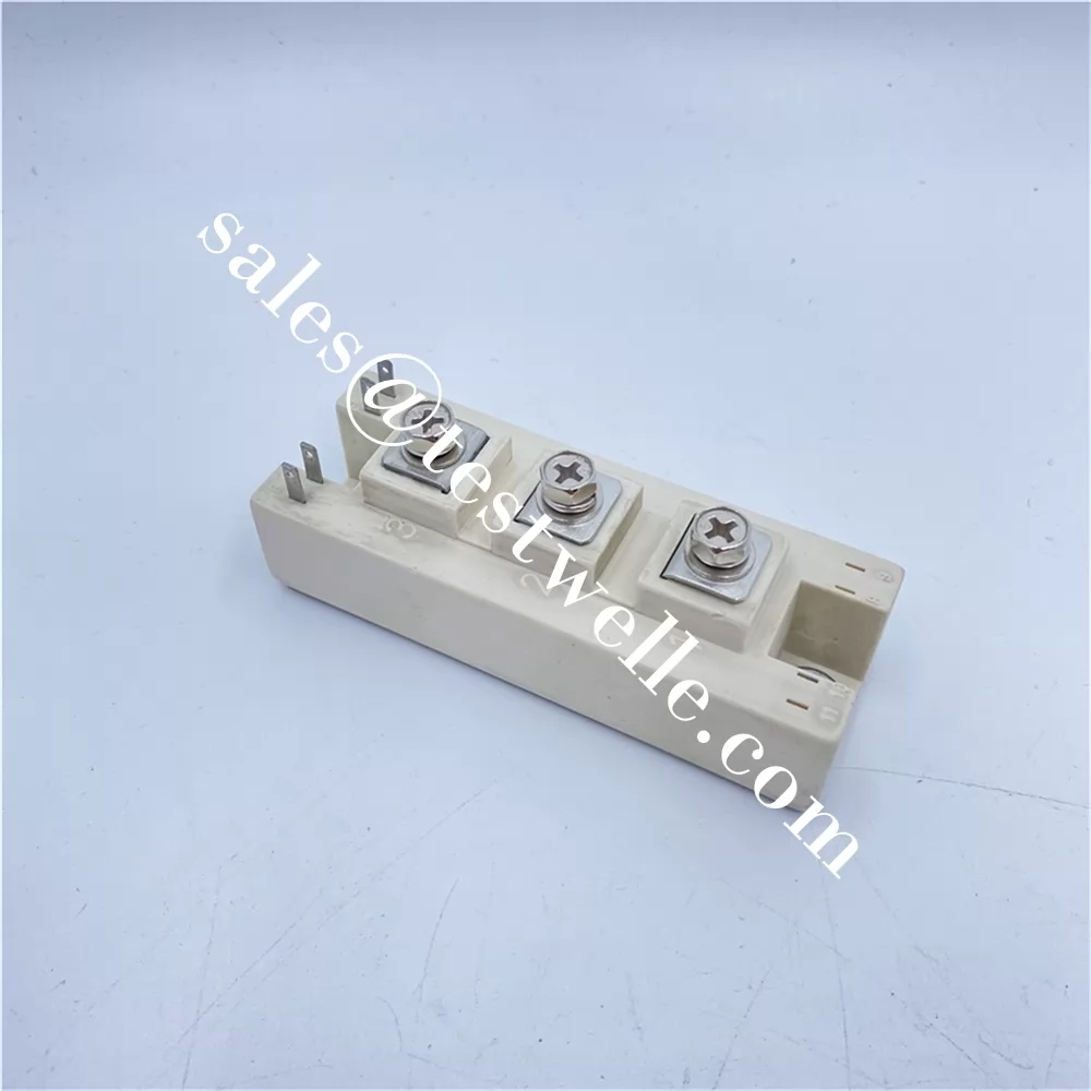 transistor mosfet Igbt SKM150GAL128DN