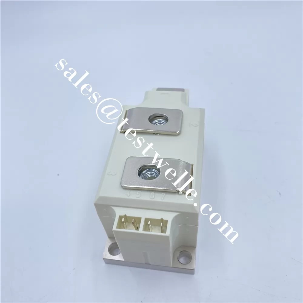 high voltage thyristor SKKQ2001/14E