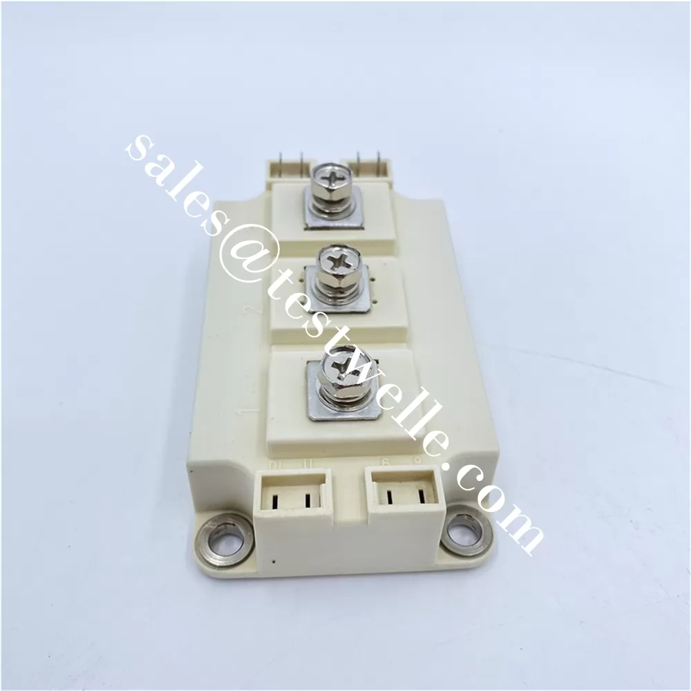 electronics Igbt module SKIIP30NAC12T1