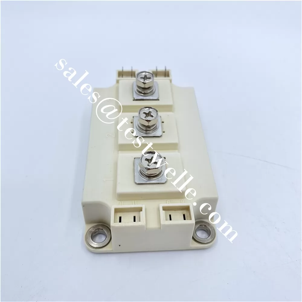 power transistors Igbt SKM455GD12T4DM1
