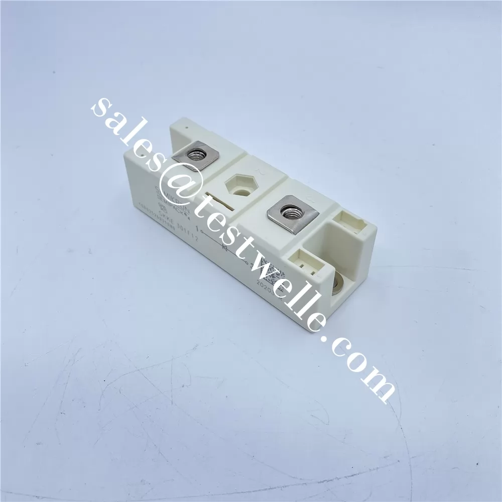 kinds of thyristor SKKL253/16E