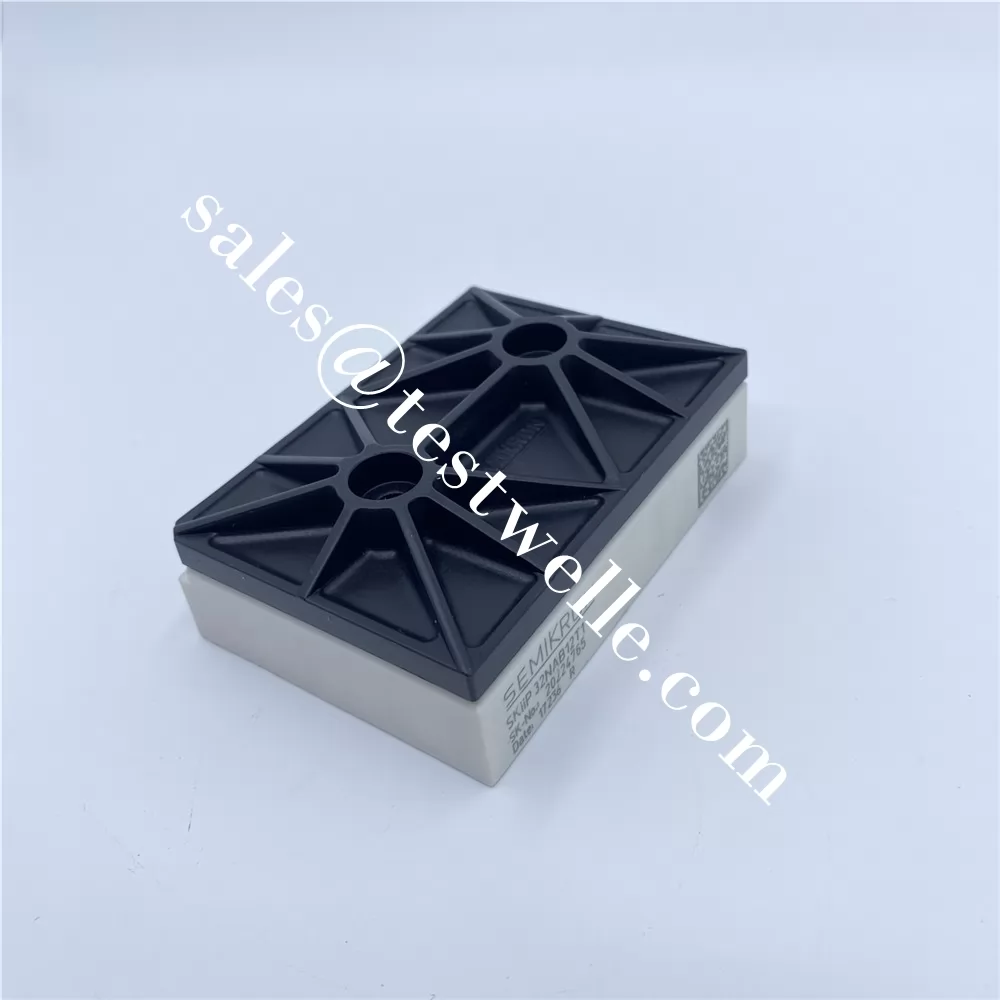 Igbt supplier SKIIP513GB122CT