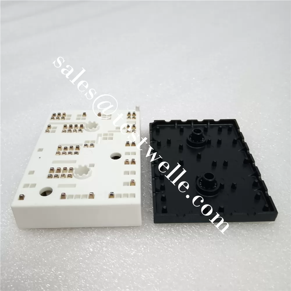 Igbt module for inverter SKM800GA124D