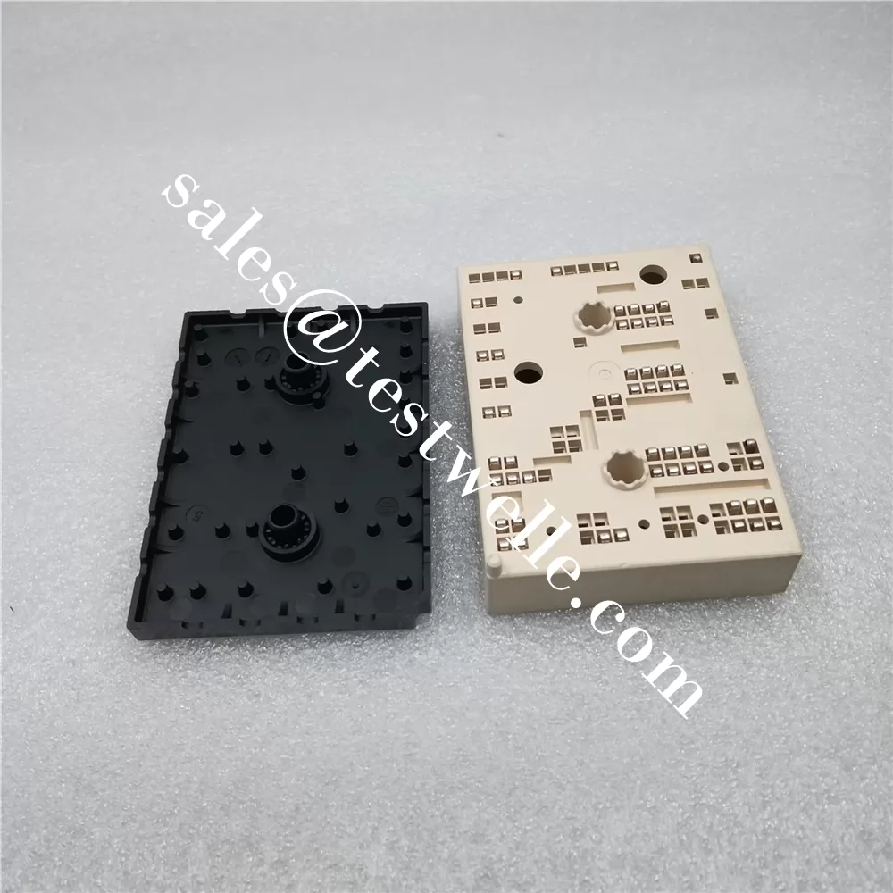 semiconductores Igbt SKiiP02NAC12T4V1