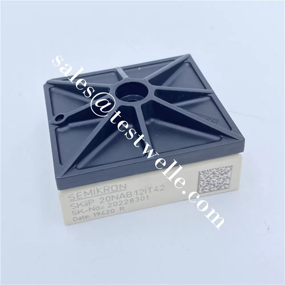 Igbt manufacturers SKIIP83AC12IS1