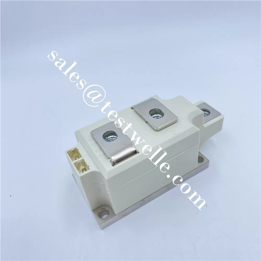 insulated gate bipolar transistor SKKH330-18E
